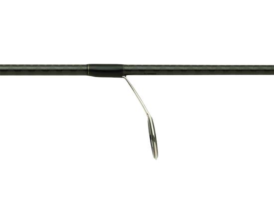 Удилище спиннинговое SHIMANO Expride Spinning 2,18m 7'2" 7-21g 2pc, фото , изображение 4