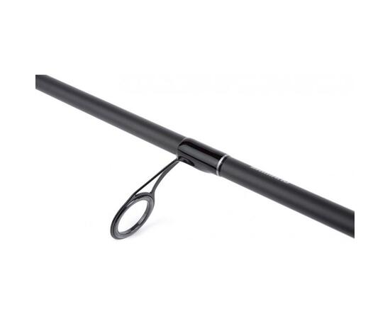 Удилище SHIMANO Catana FX 2,69m 8'10'' 3-14g 2pc (пробка), фото , изображение 6