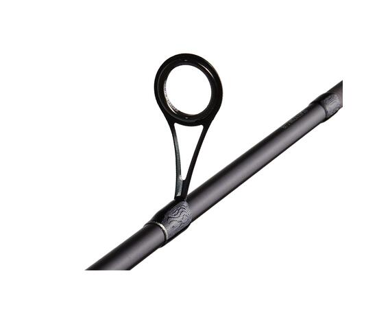 Удилище SHIMANO Catana FX 2,69m 8'10'' 14-40g 2pc (эва), фото , изображение 5