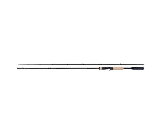 Удилище кастинговое SHIMANO Expride Casting 2,18m 7'2" 14-42g 2pc, фото 