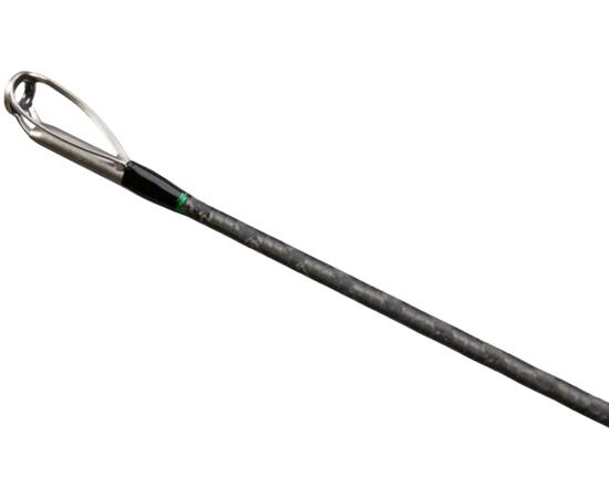 Удилище кастинговое Shimano Curado casting 2,26m 7'5" 18-56g 2pc, фото , изображение 4