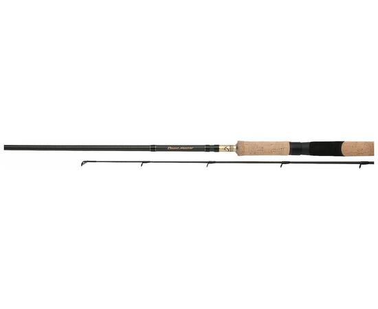 Удилище Shimano Beastmaster 2,40m  100g  1+1pc, фото , изображение 2