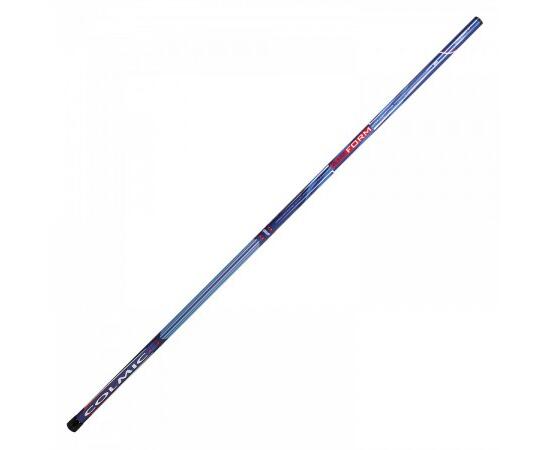 Удилище маховое COLMIC AIRFORM 6.00mt, фото 