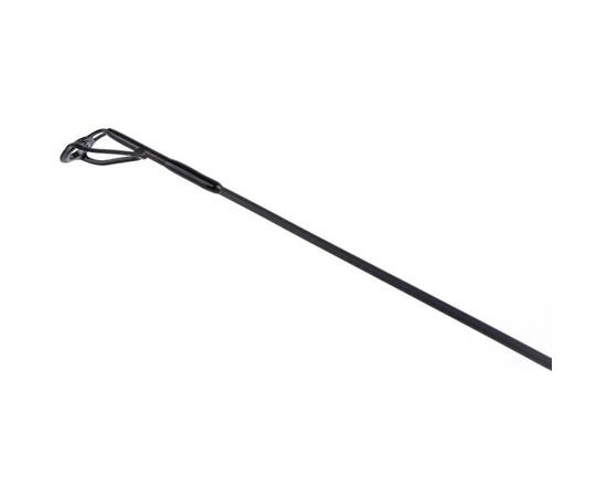 Удилище SHIMANO Catana FX 2,69m 8'10'' 10-30g 2pc (эва), фото , изображение 6