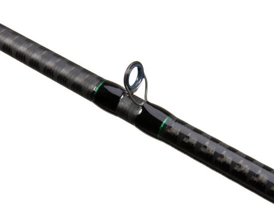 Удилище спиннинговое Shimano Curado  2,13m 7'0'' 5-15g 2pc, фото , изображение 5