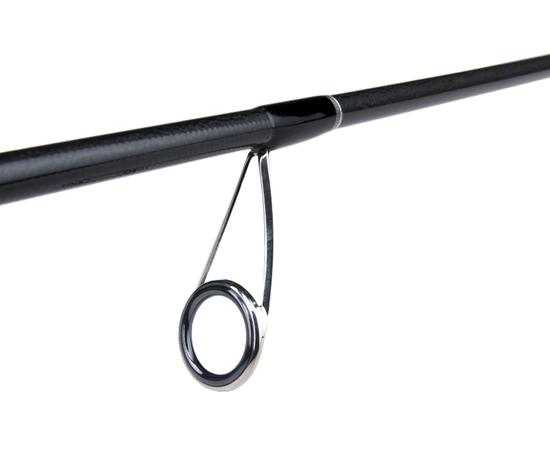Удилище спиннинговое Shimano Moonshot Spinning Inshore 2,74m 9'0" plug 6­32g jig 38g, фото , изображение 3