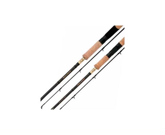 Удилище Shimano Beastmaster 2,40m  100g  1+1pc, фото , изображение 3