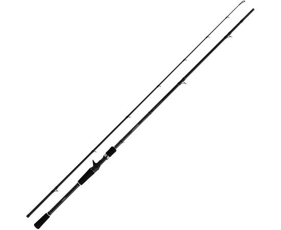 Удилище кастинговое Shimano Yasei 2,50m  40-120g  2pc, фото 