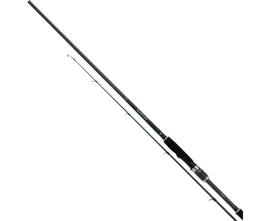 Удилище SHIMANO Sustain 2,34m 7'8" 7-28g 2pc, фото 