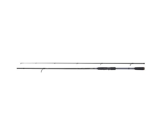Удилище SHIMANO Catana FX 2,69m 8'10'' 14-40g 2pc (эва), фото , изображение 2