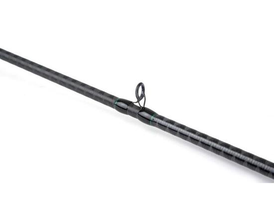Удилище кастинговое Shimano Curado casting 2,18m  7'2"  14-42g  2pc, фото , изображение 5