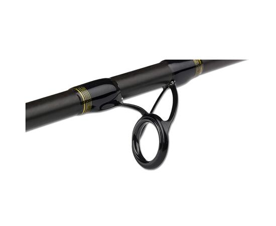 Удилище кастинговое Shimano Yasei 2,50m  40-120g  2pc, фото , изображение 3