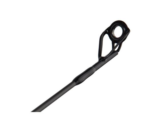 Удилище SHIMANO Catana FX 2,69m 8'10'' 14-40g 2pc (пробка), фото , изображение 5