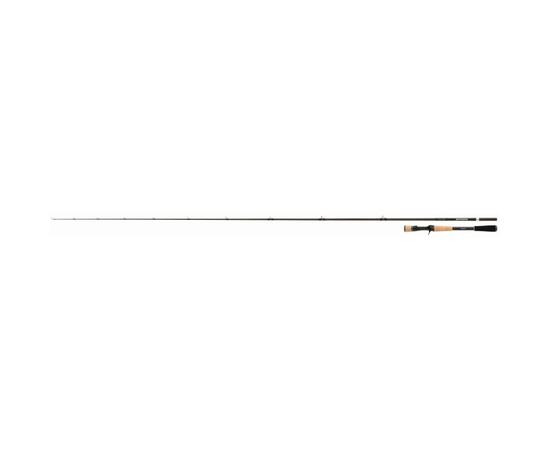 Удилище кастинговое SHIMANO Expride Casting 2,18m 7'2" 14-42g 2pc, фото , изображение 5