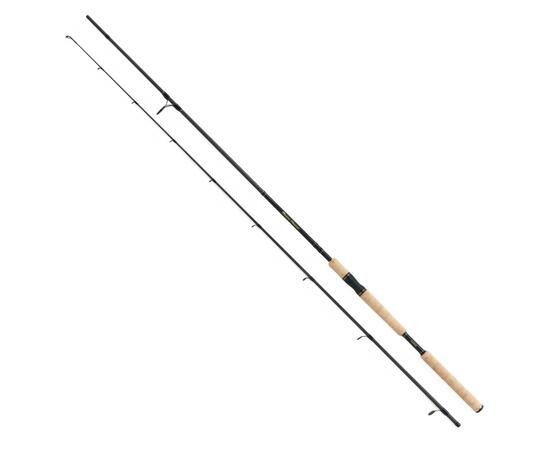 Удилище Shimano Beastmaster 2,40m  100g  1+1pc, фото 