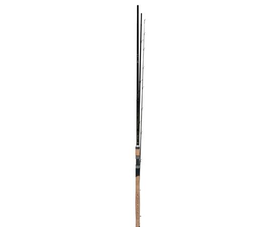 Удилище матчевое 3-х частное COLMIC CHARGER 4,20mt(20gr), фото , изображение 2