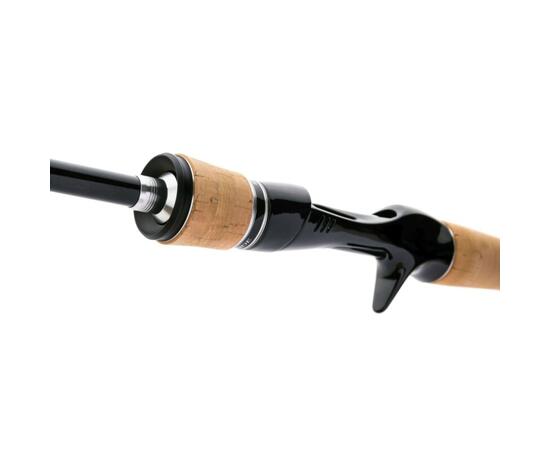 Удилище кастинговое SHIMANO Expride Casting 2,18m 7'2" 14-42g 2pc, фото , изображение 3