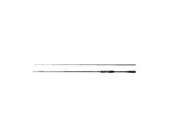 Удилище кастинговое Shimano Dialuna Casting Inshore B86M 8'6"  7­35g, фото , изображение 2