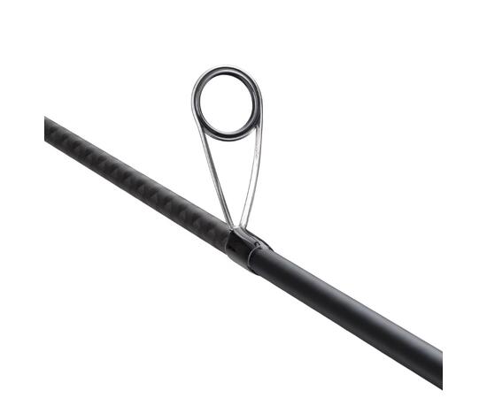 Удилище кастинговое Shimano Dialuna Casting Inshore B86M 8'6"  7­35g, фото , изображение 3