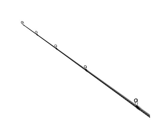 Удилище кастинговое Shimano Dialuna Casting Inshore B86M 8'6"  7­35g, фото 