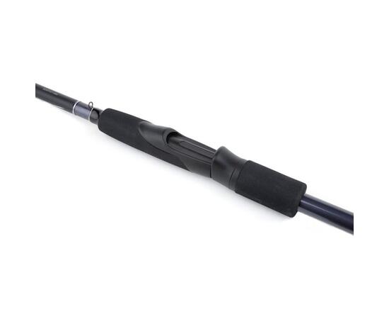 Удилище SHIMANO Catana FX 2,69m 8'10'' 14-40g 2pc (эва), фото , изображение 4