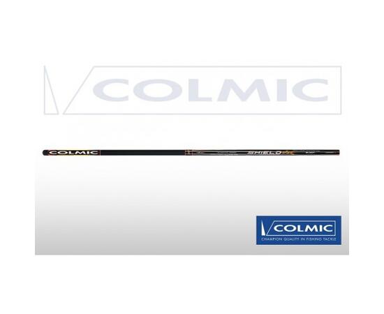 Удилище маховое COLMIC SHIELD RX 8,00mt, фото , изображение 2