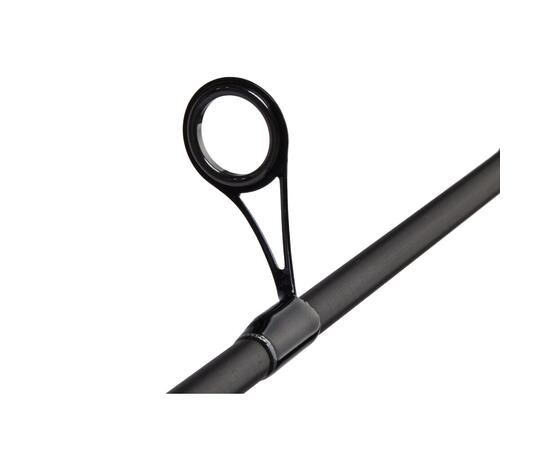 Удилище SHIMANO Catana FX 2,69m 8'10'' 7-21g 2pc (пробка), фото , изображение 3