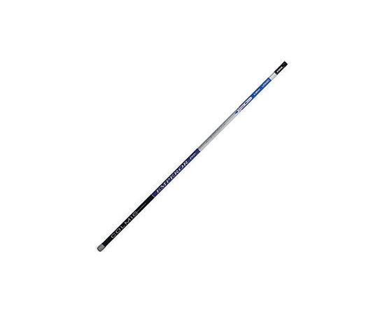 Удилище маховое COLMIC EMPEROR PRO 4.50mt, фото 