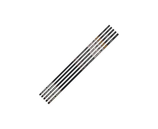 Удилище маховое COLMIC SHIELD RX 7,00mt, фото 