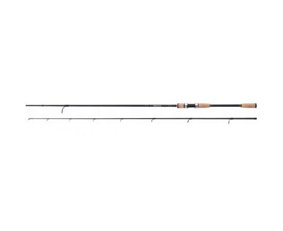 Удилище спиннинговое Shimano Vengeance CX MOD-FAST 2,40m  10-35g  2pc, фото 