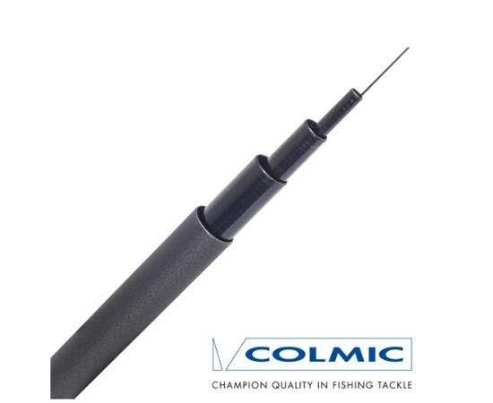 Удилище маховое COLMIC RECORD SR 5,00mt, фото , изображение 3