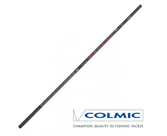 Удилище маховое COLMIC RECORD SR 5,00mt, фото , изображение 2