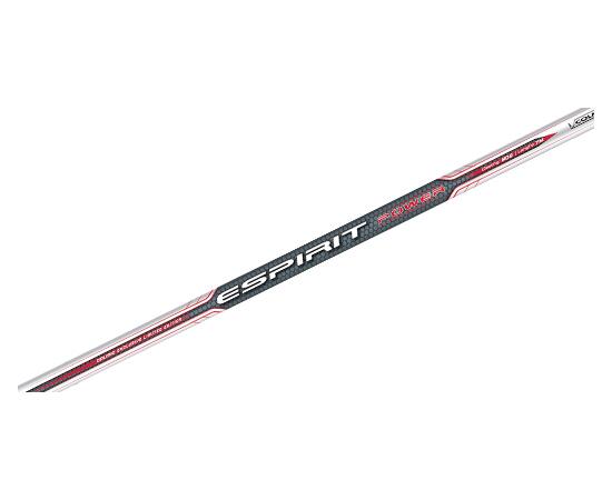 Удилище болонское с кольцами COLMIC ESPIRIT POWER 6,00mt(80gr), фото , изображение 2