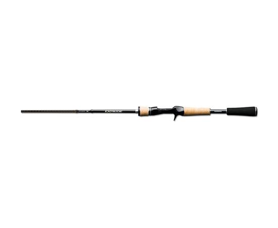 Удилище кастинговое SHIMANO Expride Casting 2,18m 7'2" 14-42g 2pc, фото , изображение 2