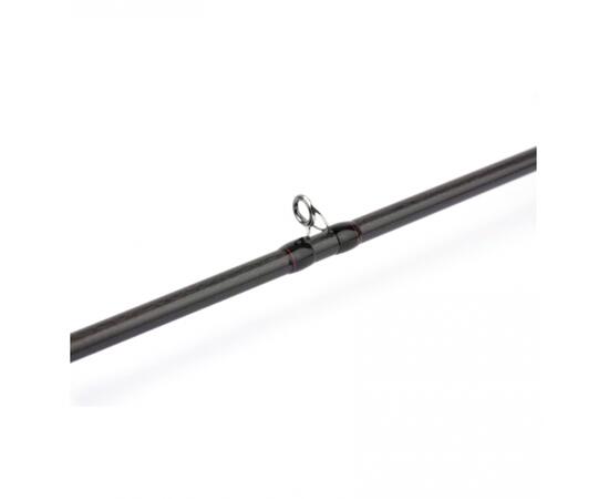 Удилище кастинговое SHIMANO Poison Adrena Casting MOD-F 2,21m 7'3" 10-30g 2pc, фото , изображение 6