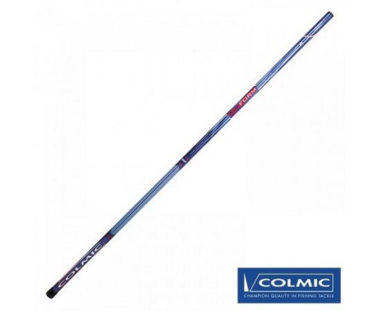Удилище маховое COLMIC AIRFORM 7.00mt, фото 