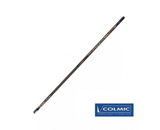 Удилище маховое COLMIC PROXIMA 7.00mt, фото 