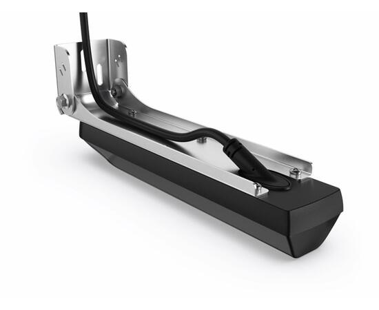 Датчик Эхолота Lowrance ActiveImaging HD™ 3-в-1 FishReveal High/Wide, фото , изображение 2