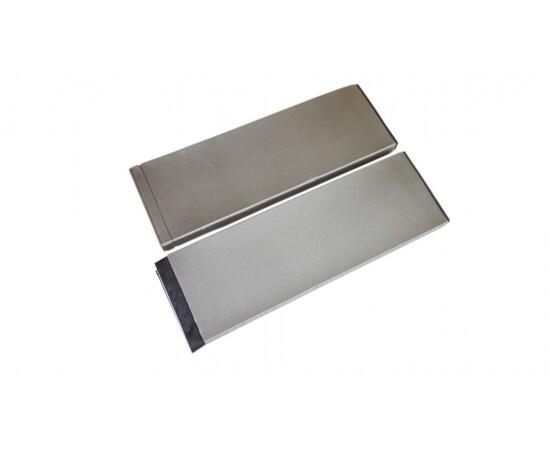 Теплый пол для зимних палаток ISOLON Премиум STRONG 220*240, фото , изображение 5