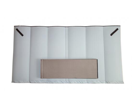 Теплый пол для зимних палаток ISOLON Премиум STRONG 220*240, фото , изображение 2