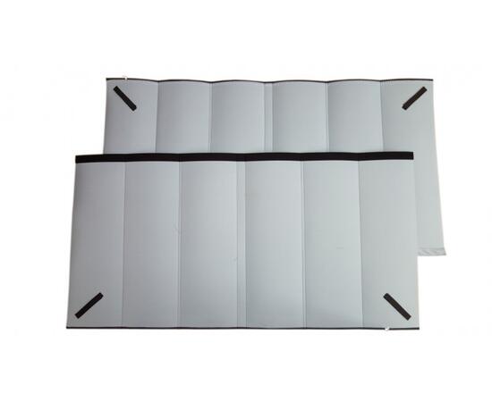 Теплый пол для зимних палаток ISOLON Призма BRAND NEW 200*220, фото , изображение 8