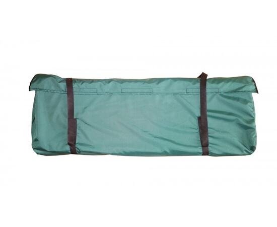 Теплый пол для зимних палаток ISOLON Призма BRAND NEW 200*220, фото , изображение 3
