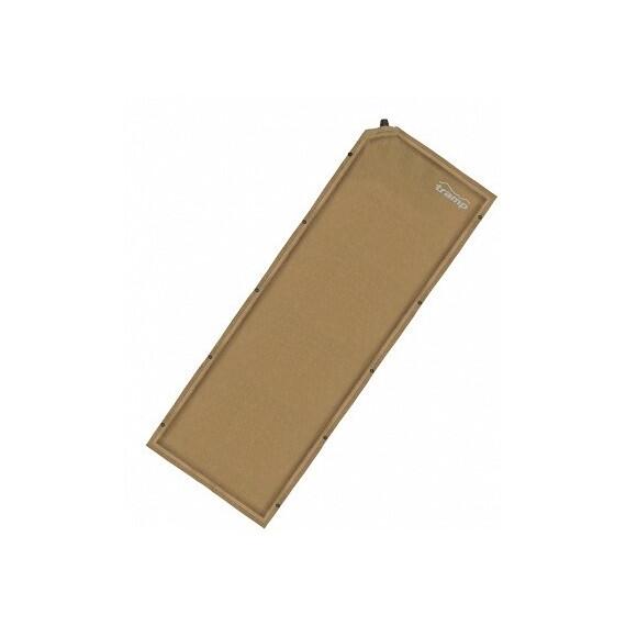 Самонадувающийся коврик Tramp Comfort TRI-015 3 см, фото , изображение 2