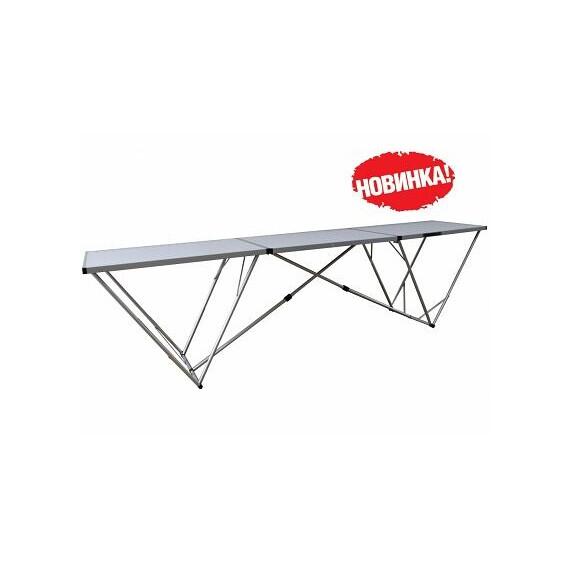 Стол складной Tramp TRF-007, фото , изображение 2