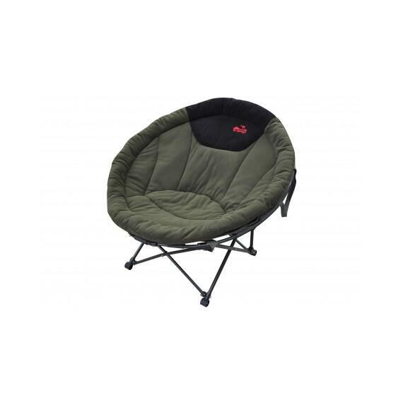 Кресло Tramp Moon Lux TRF-039, фото , изображение 2