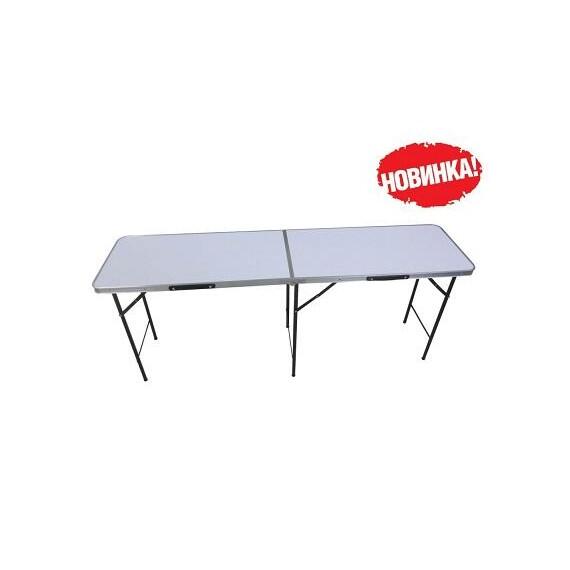 Стол складной Tramp TRF-025, фото , изображение 2