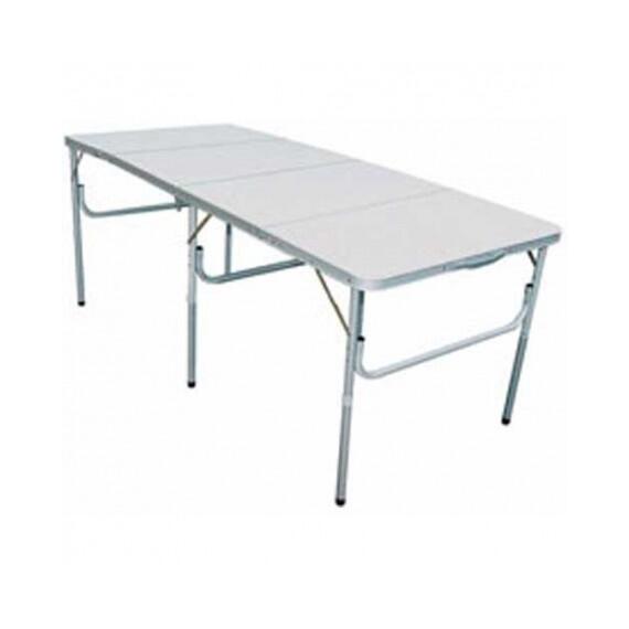 Стол-кейс Tramp TRF-016, фото , изображение 2