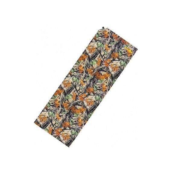 Самонадувающийся коврик Tramp TRI-007 5 см, фото , изображение 2