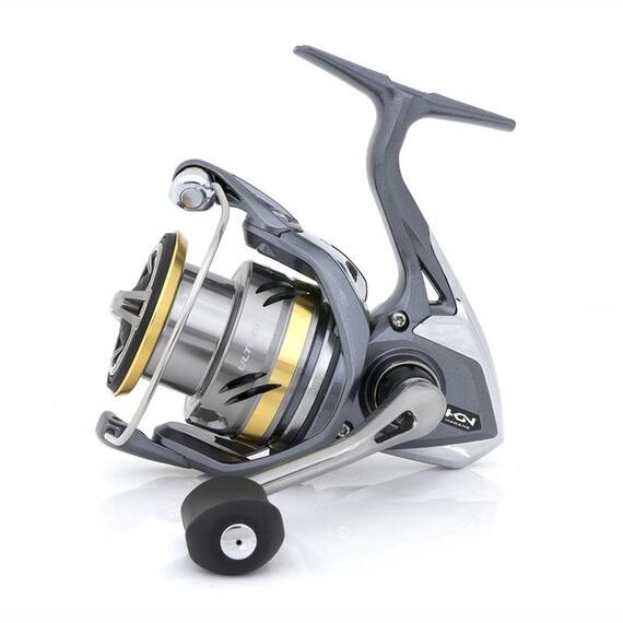 Shimano 17 Ultegra 3000XG, фото , изображение 2