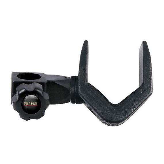 Обвес держатель удилища TRAPER CHAMPION, фото , изображение 2